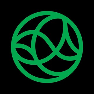 UPG