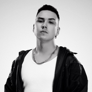 B-founder