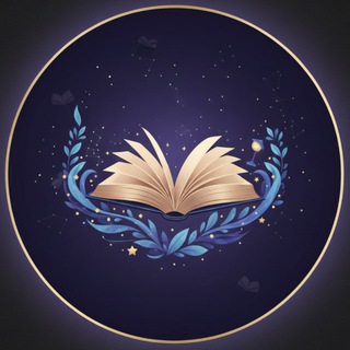 Книги українською