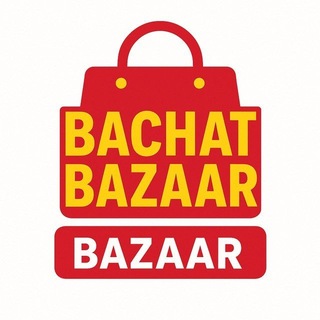 Bachat Bazaarr