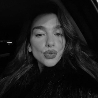 your lips my lips
