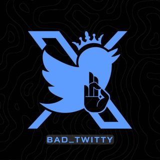 🔴 اخبار جنگ | Bad Twitty