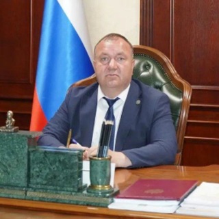 Багаутдин Мамаев 🇷🇺