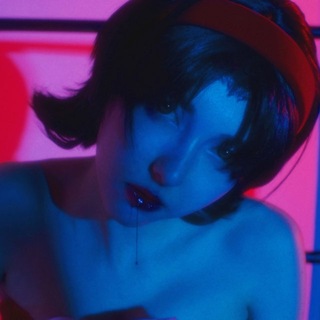 BAKAWORU PHOTO