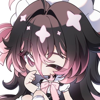 kibatsu bakibatsu