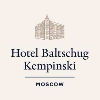 Baltschug Kempinski