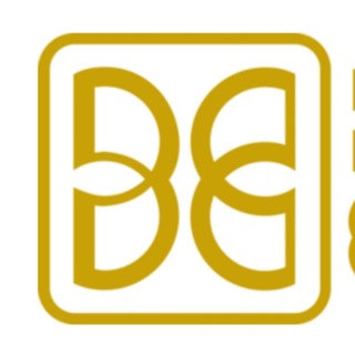 Banco Central de Cuba 🇨🇺