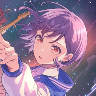 NewGen BanG Dream! Our Notes Info