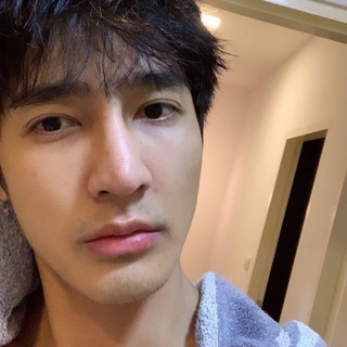 KENTA BAGI BAGI