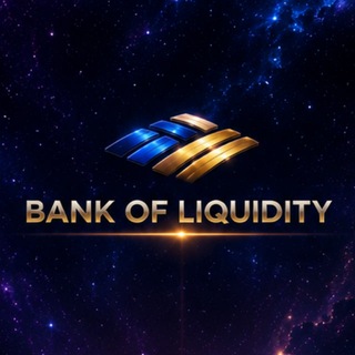Bank of Liquidity