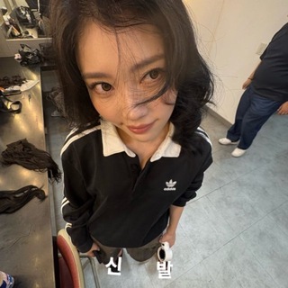 baobei's diary