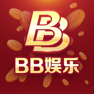 G88•BB娱乐游戏公群 @BBYX
