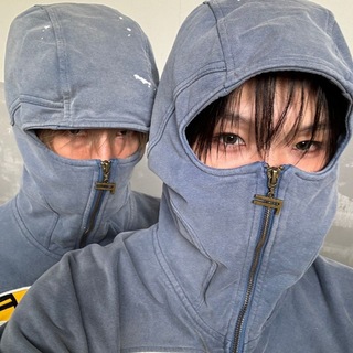 for baobao duo .ᐟ [99]