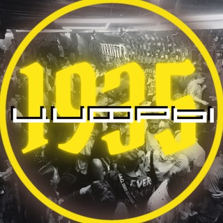 1935