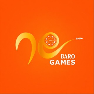 🎰 BARO GAMES