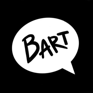 BART