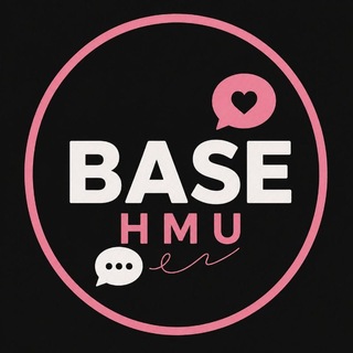 BASE HMU
