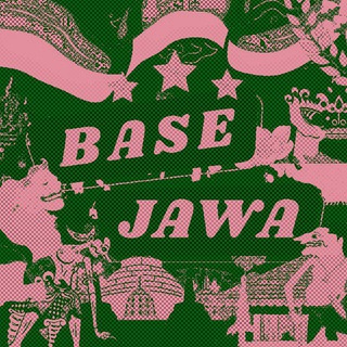 BASE JAWA
