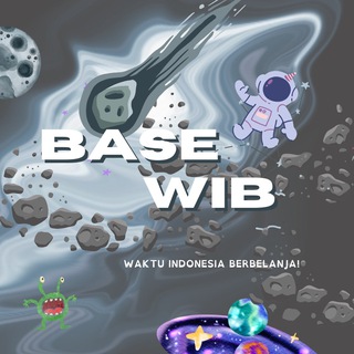 BASE WIB