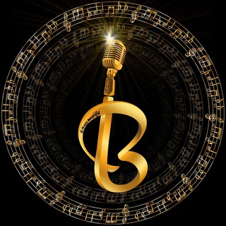 Bass music