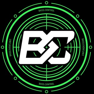 BASS CONTROL