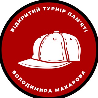 БАТЬКІВСЬКИ ЗБОРИ - офіційний канал