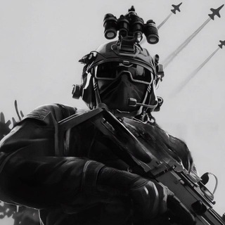 Battlefield