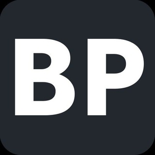 BattlePass