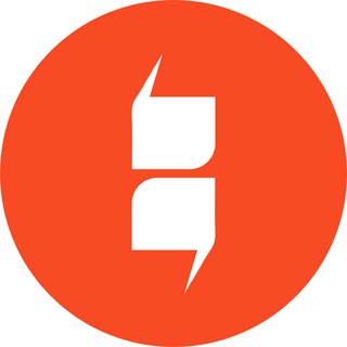 بازاروما