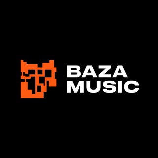BAZA MUSIC