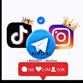 تمويل حقيقي دعم #اميرآل  ㅤㅤㅤㅤㅤㅤㅤㅤㅤㅤㅤㅤㅤㅤㅤㅤㅤㅤㅤㅤㅤㅤㅤㅤㅤㅤㅤㅤㅤㅤㅤㅤㅤㅤㅤㅤㅤㅤㅤㅤㅤㅤ ㅤㅤㅤㅤㅤㅤㅤㅤㅤㅤㅤㅤㅤㅤㅤㅤㅤㅤㅤㅤㅤㅤㅤㅤㅤㅤㅤㅤㅤㅤㅤㅤㅤㅤㅤㅤانستا تلي تيكتوك