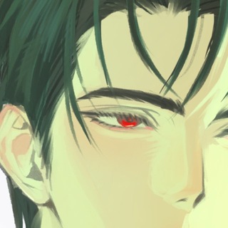 BBEAR 🧩BL WEBTOON