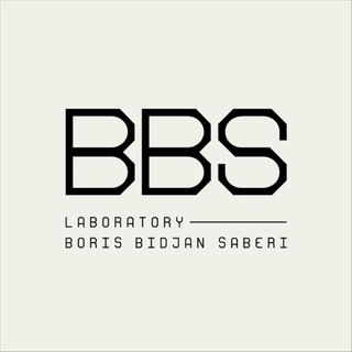BBS LABORATORY