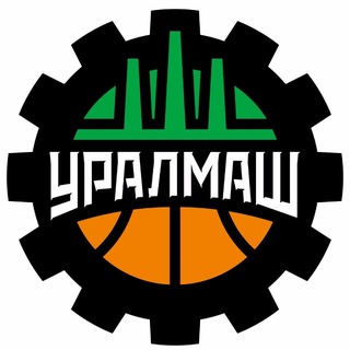 БК «Уралмаш»