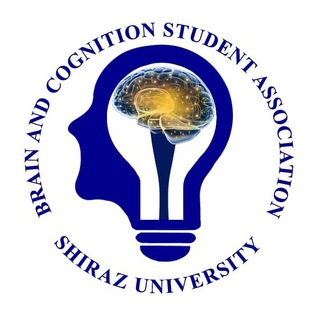 bca_shirazu