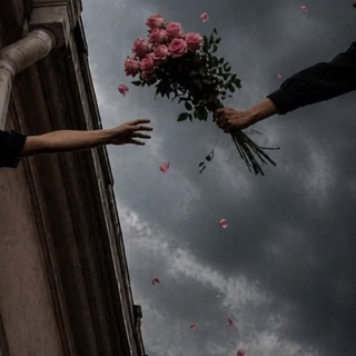 What ever❤️🎻؛)