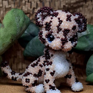 ♡BEADS_beads_a♡