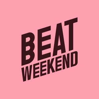 Beat Film Festival