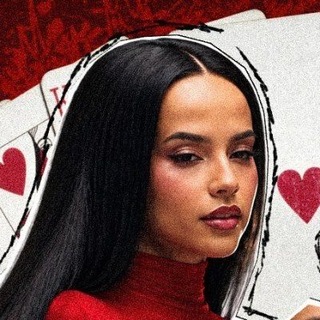 Becky G Sources