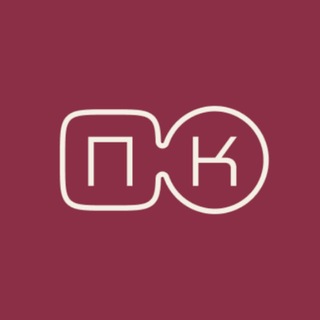 Поведенческая компания