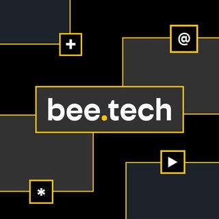 bee.tech