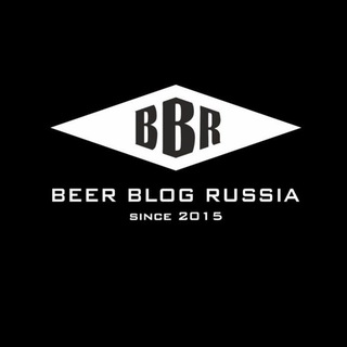 BeerBlogRussia