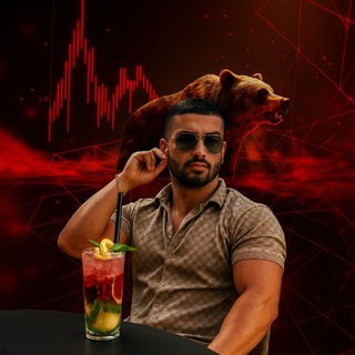 𝐁𝐞𝐡𝐫𝐨𝐨𝐳 𝐓𝐫𝐚𝐝𝐞