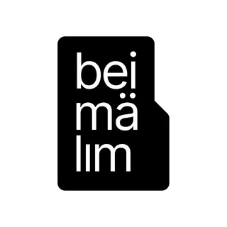 beimälım