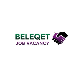 Beleqet Jobs አማርኛ