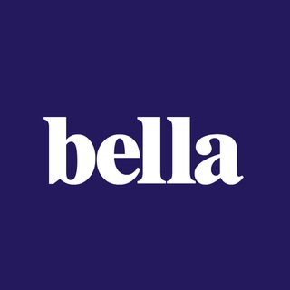 bella