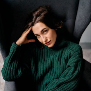 Белова вяжет I Belova knits 🧶