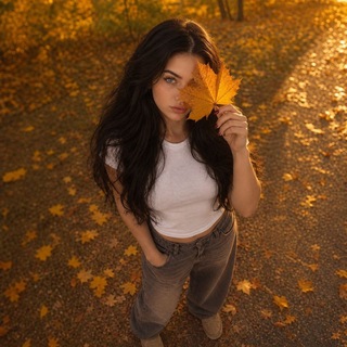 эⲫⲫυ ⲥⲧⲁύⲗ 🍁