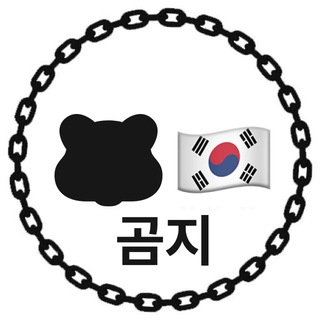 베라체인 곰지채널