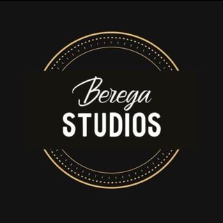 Berega STUDIOS mood